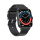 MAXCOM FW55 Aurum Pro Czarny - 1154707 - zdjęcie 2